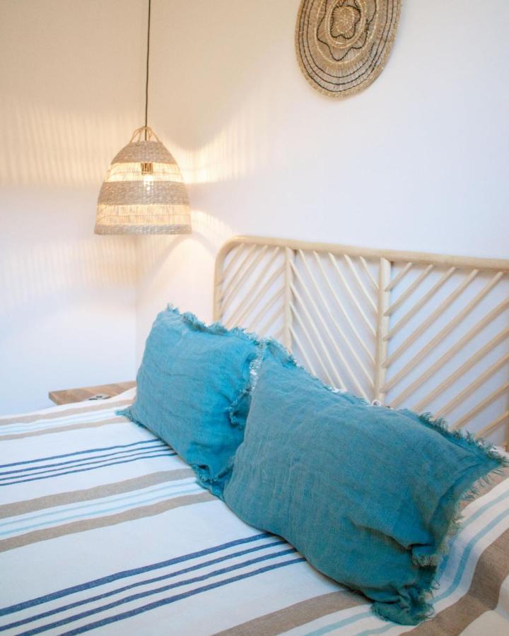 Casa Du Soleil Hostal Boutique Μαδρίτη Εξωτερικό φωτογραφία