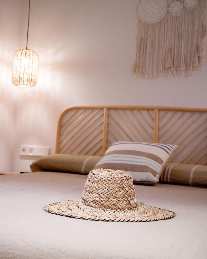 Casa Du Soleil Hostal Boutique Μαδρίτη Εξωτερικό φωτογραφία