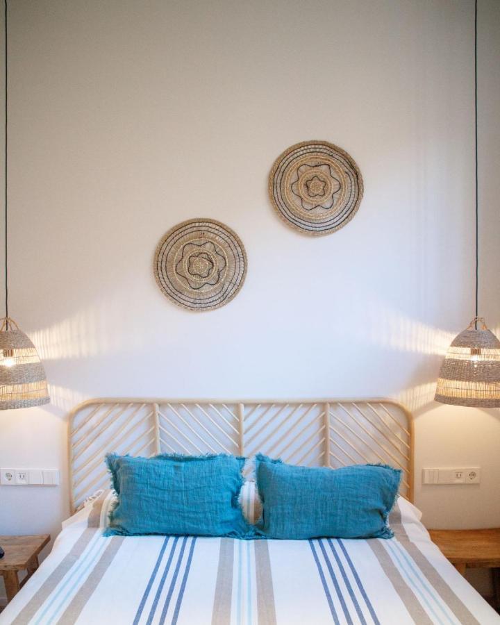 Casa Du Soleil Hostal Boutique Μαδρίτη Εξωτερικό φωτογραφία