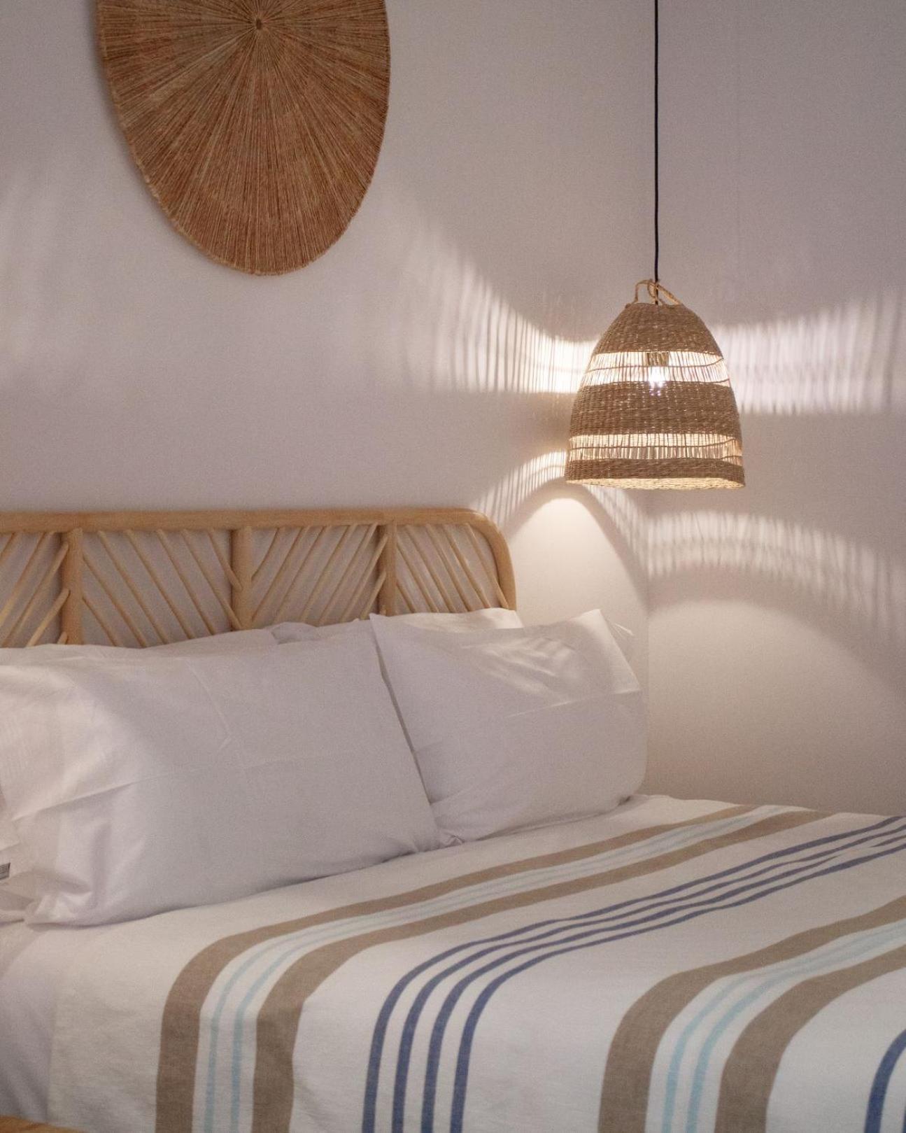 Casa Du Soleil Hostal Boutique Μαδρίτη Εξωτερικό φωτογραφία