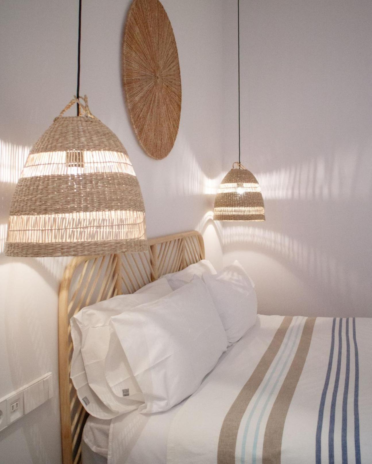 Casa Du Soleil Hostal Boutique Μαδρίτη Εξωτερικό φωτογραφία