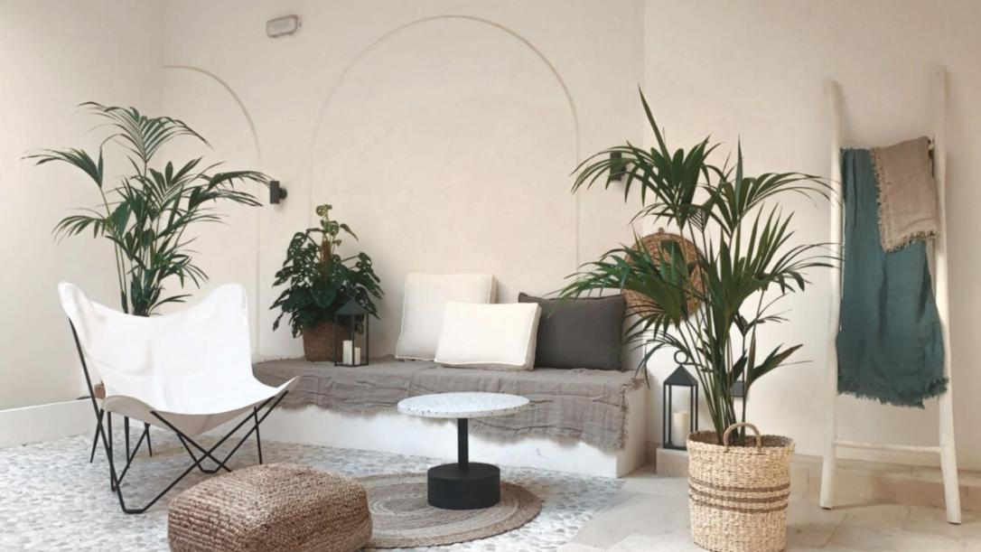 Casa Du Soleil Hostal Boutique Μαδρίτη Εξωτερικό φωτογραφία