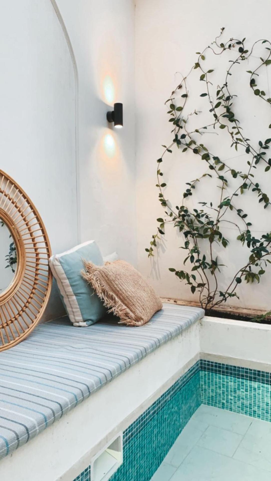 Casa Du Soleil Hostal Boutique Μαδρίτη Εξωτερικό φωτογραφία